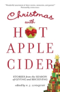 Christmas With Hot Apple Cider - Preview
