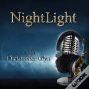 Capa do artigo Christmas With J.C. Ryle