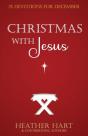 Christmas With Jesus - Preview