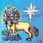 Christmas With John Fahey Volume II - Vinil - Preview