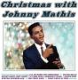 Christmas With Johnny Mathis - CD - Preview