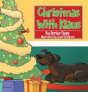 Christmas With Klaus - Preview