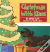 Capa do artigo Christmas With Klaus