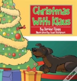 Capa do artigo Christmas With Klaus