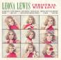 Christmas, With Love - CD - Preview