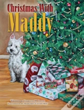 Christmas With Maddy