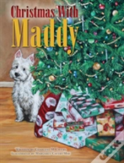 Capa do artigo Christmas With Maddy