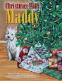 Christmas With Maddy - Preview