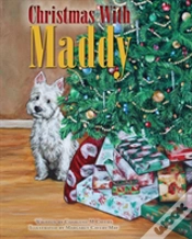 Capa do artigo Christmas With Maddy