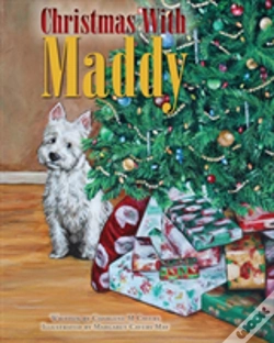 Capa do artigo Christmas With Maddy