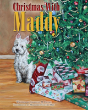 Christmas With Maddy - Preview