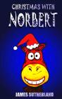 Christmas With Norbert - Preview