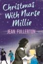 Christmas With Nurse Millie - Preview