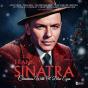 Christmas With Ol' Blue Eyes - Vinil - Preview