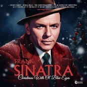 Capa do artigo Christmas With Ol