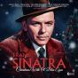Christmas With Ol' Blue Eyes - Vinil - Preview