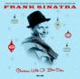 Christmas With Old Blue Eyes - CD - Preview