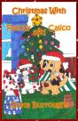 Christmas With Patchy And Calico - Preview