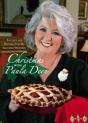 Christmas With Paula Deen - Preview