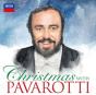 Christmas With Pavarotti - CD - Preview