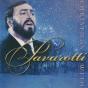 Christmas With Pavarotti - CD - Preview