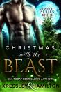 Christmas With The Beast - Preview