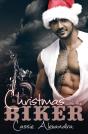Christmas With The Biker - Preview