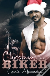 Christmas With The Biker