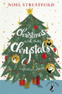 Christmas With The Chrystals & Other Stories - Preview