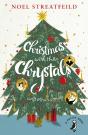 Christmas With The Chrystals & Other Stories - Preview