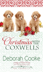 Christmas With The Coxwells - Preview