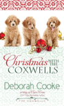 Christmas With The Coxwells