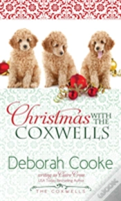 Capa do artigo Christmas With The Coxwells