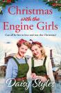 Christmas With The Engine Girls - Preview