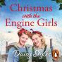 Christmas With The Engine Girls - Preview
