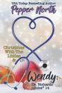 Christmas With The Littles & Wendy - Preview