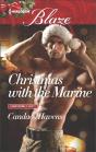 Christmas With The Marine - Preview