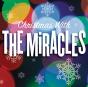 Christmas With The Miracles - CD - Preview