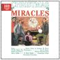 Christmas With the Miracles - Vinil - Preview