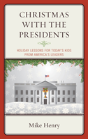 Christmas With The Presidents - Preview