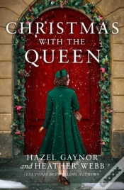 Capa do artigo Christmas With The Queen