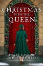 Christmas With The Queen - Preview