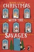 Christmas With The Savages