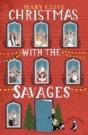 Christmas With The Savages - Preview