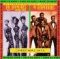 Christmas With The Supremes And The Temptations - CD - Preview