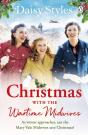 Christmas With The Wartime Midwives - Preview