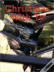 Capa do artigo Christmas With Ty