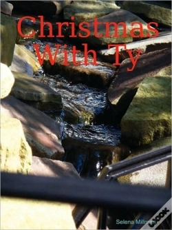 Capa do artigo Christmas With Ty