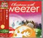 Christmas With Weezer - CD - Preview