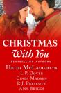 Christmas With You - Preview